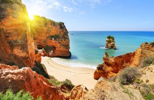 Portugal is the Best Place to Retire in 2021 - Portugal Golden Visa